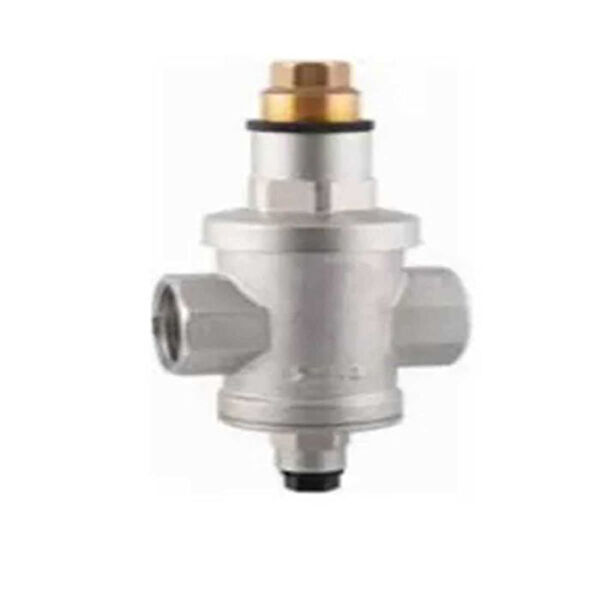 Klepsan İş Güvenlik Kitleri