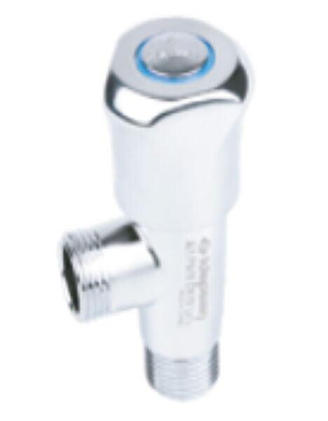 Klepsan Taharet Musluğu