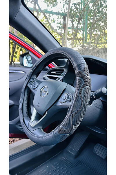 Protec Direksiyon Kılıfları