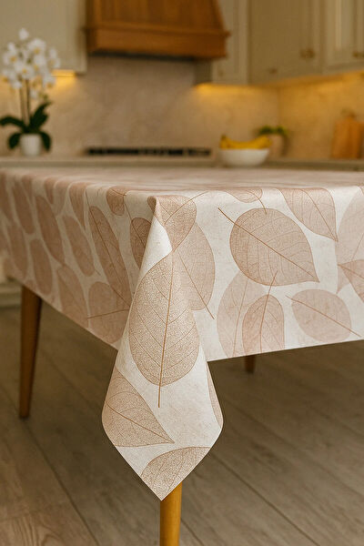 Rona Home Masa Örtüsü