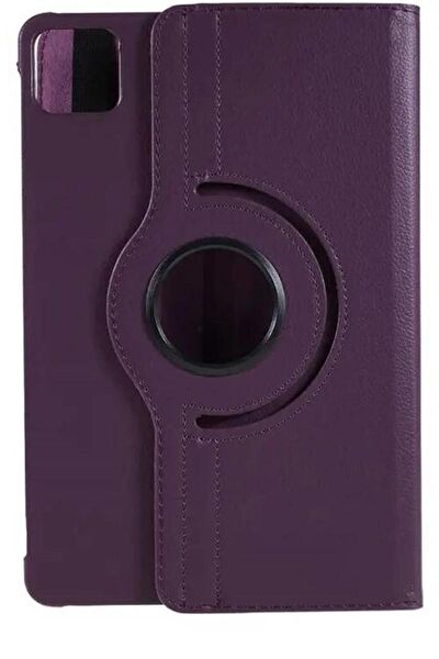 Musal Tablet Kılıfları