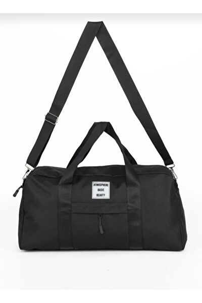 Dadacuq Bavul, Valiz, Seyahat Çantası