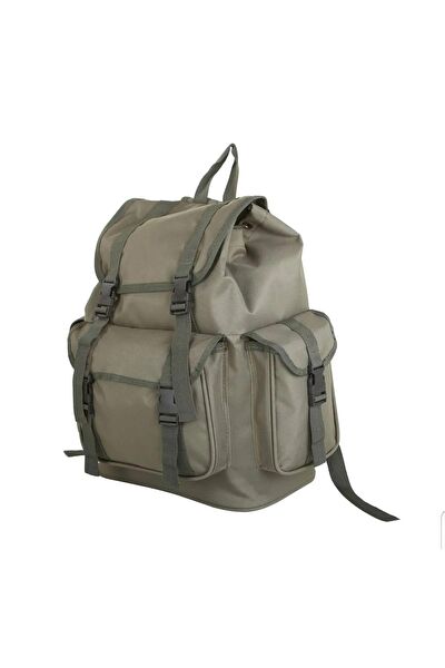 Dadacuq Outdoor Çanta