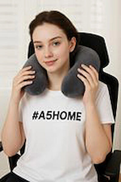 A5 HOME Boyun Yastıkları