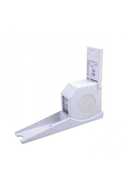 medikalcim Baskül, Tartı