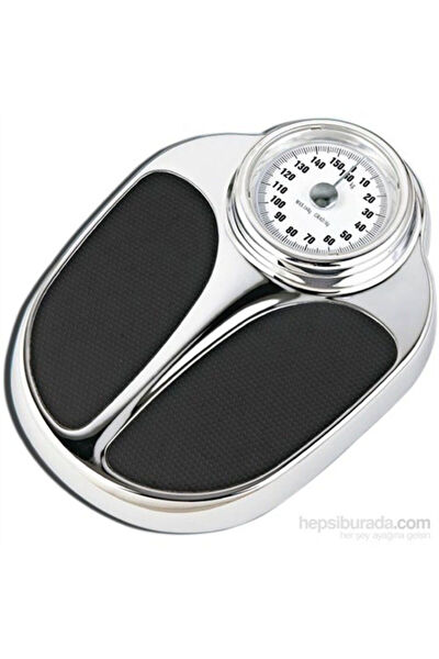 medikalcim Baskül, Tartı