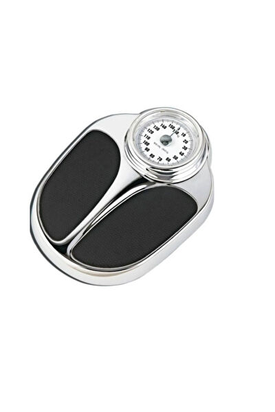 medikalcim Baskül, Tartı