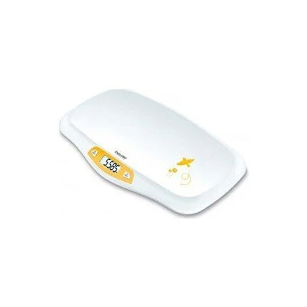 medikalcim Baskül, Tartı