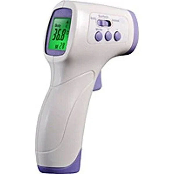 Medikaltec Ateş Ölçer