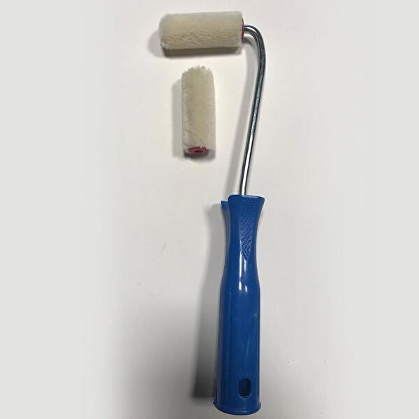 Cadence Fırça, Resim Kalemleri