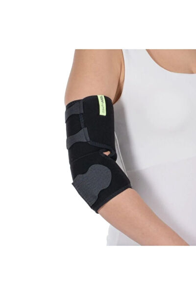 medikalcim Kol Askısı, Omuzluk