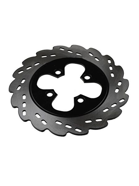 Motobisavm Fren & Fren Ekipmanları