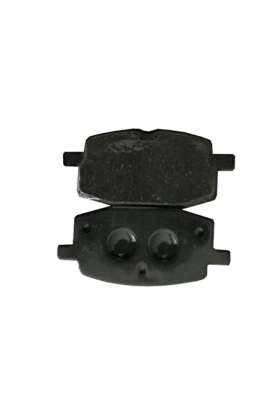 caddemoto Fren & Fren Ekipmanları