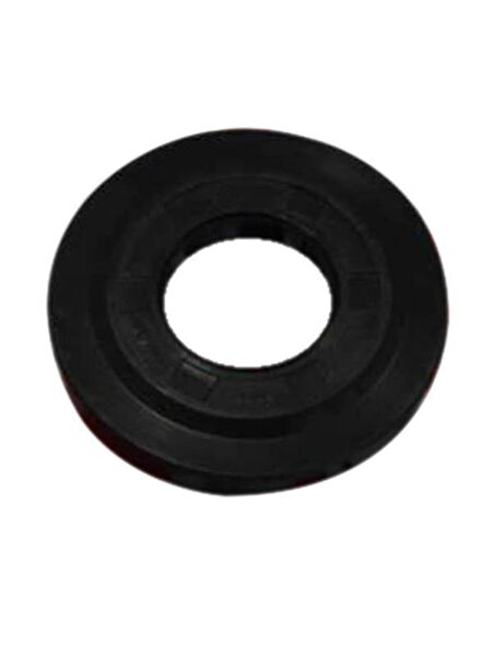 Motobisavm Krank, Piston ve Contalar