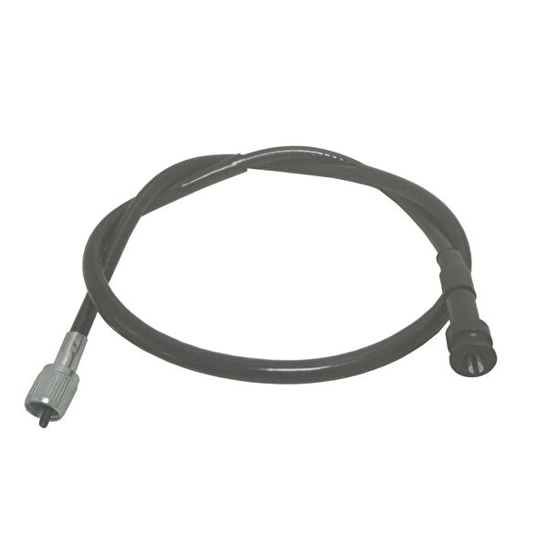 Motobisavm Kilometre Teli