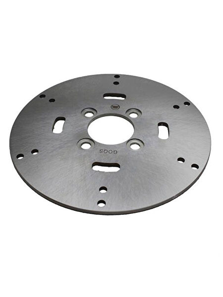 Motobisavm Fren & Fren Ekipmanları