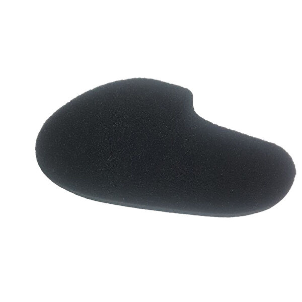 caddemoto Krank, Piston ve Contalar