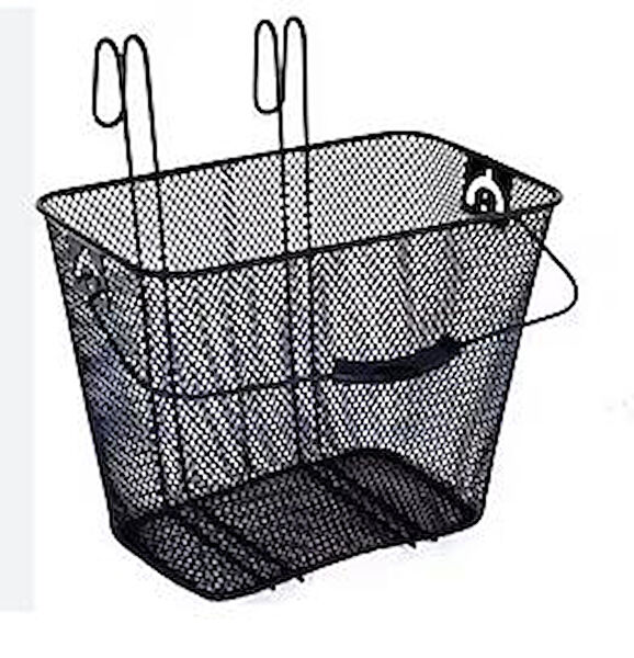 Kron Bisiklet Çantası