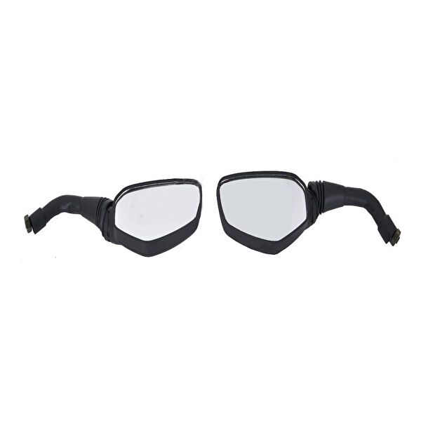 Motobisavm Motosiklet Aynası