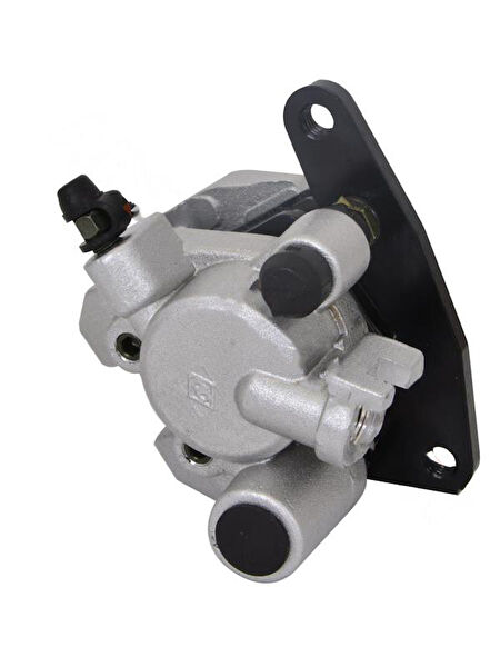 Motobisavm Fren & Fren Ekipmanları