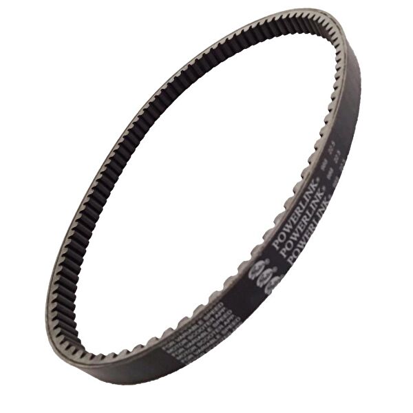 Motobisavm Zincir & Kayışlar