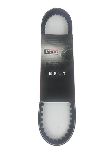 Bando Zincir & Kayışlar