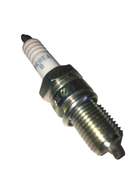 Motobisavm Motosiklet Buji