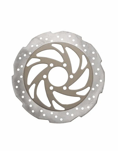 caddemoto Fren & Fren Ekipmanları