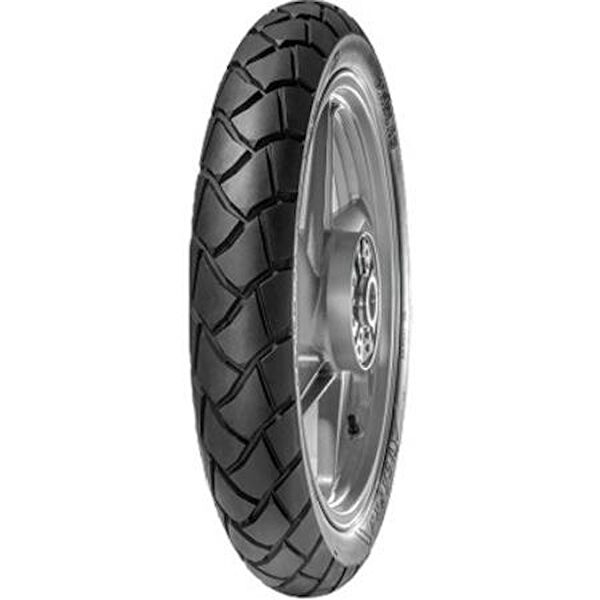 caddemoto Motosiklet Lastikleri