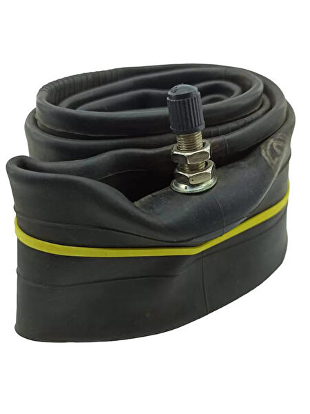 caddemoto Motosiklet Lastikleri