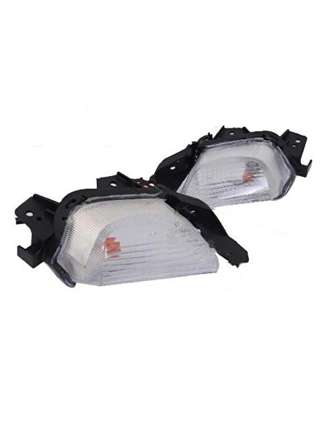 Motobisavm Motosiklet Aydınlatma Ürünleri