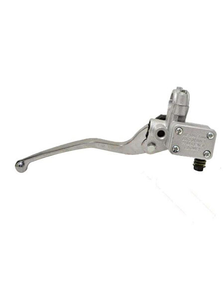 caddemoto Fren & Fren Ekipmanları