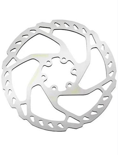 Ümit Çocuk Kask ve Aksesuarları