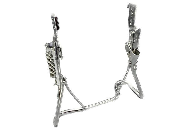 Volta Bisiklet Park Ayağı