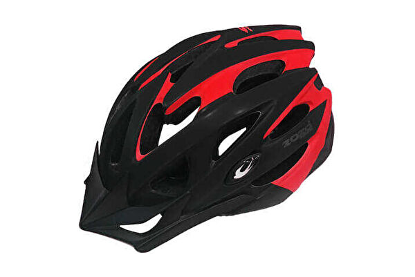 Zozo Bisiklet Kaskı