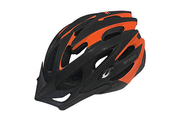 Zozo Bisiklet Kaskı