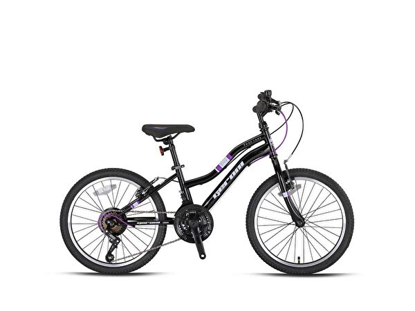 Geroni Dağ Bisikleti