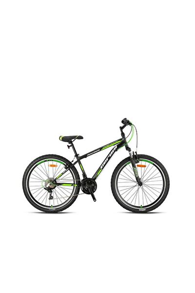 Geroni Dağ Bisikleti