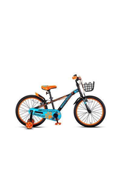 Kron Çocuk Bisikletleri