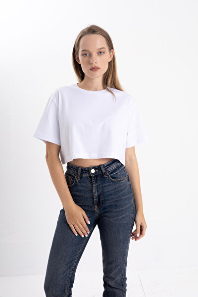 PulltheHood Kadın Tişört