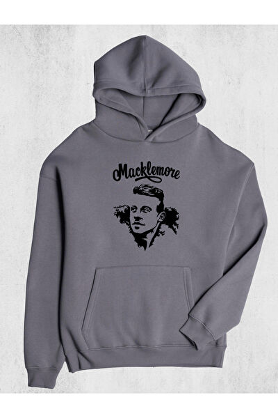 PulltheHood Kadın Sweatshirt