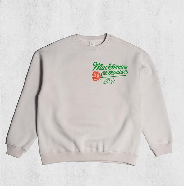 PulltheHood Kadın Sweatshirt