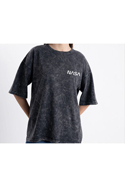 PulltheHood Kadın Tişört