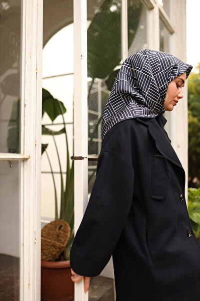 Silk Home Şal, Eşarp ve Aksesuarı