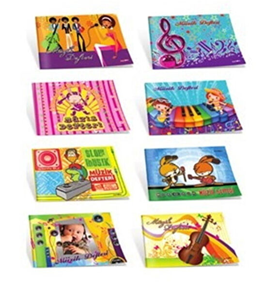 Çınar Defter, Ajanda