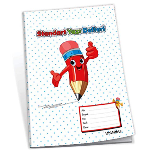 Çınar Defter, Ajanda