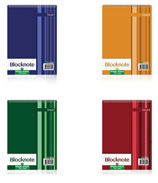 Çınar Defter Defter, Ajanda