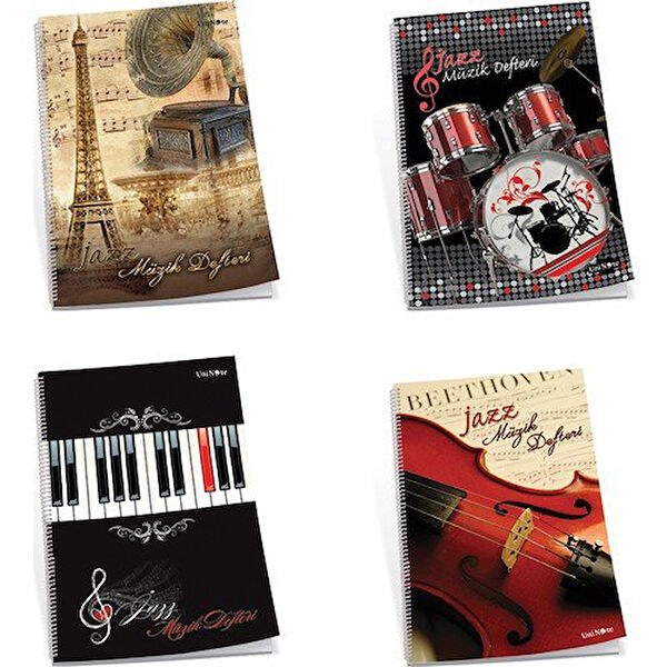 Çınar Defter, Ajanda