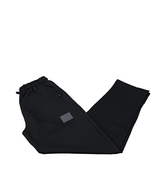 Royam Spor Eşofman Altı