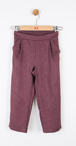 NK Kız Çocuk Eşofman